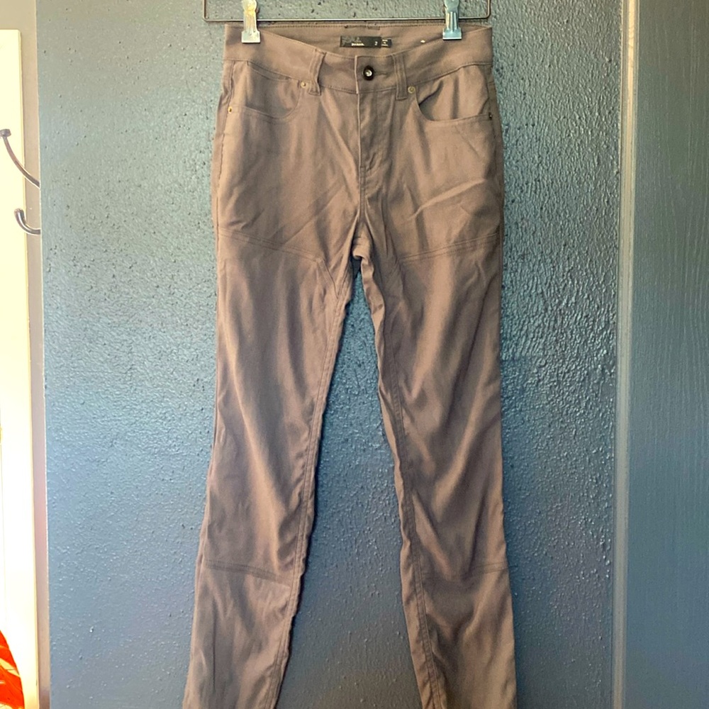 Prana Southport Pant